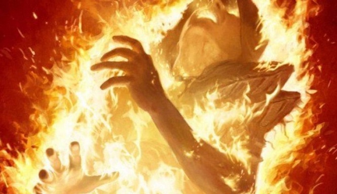 Danielle member NewJeans