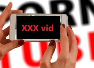 Dea OnlyFans Sebar Konten Pornografi, Ini Tanggapan Islam Dea OnlyFans