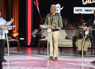 Debat-Capres-Saling-Serang-Begini-Seharusnya-Adab-Berdebat