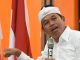 Pengakuan Dedi Mulyadi yang Lakukan Pencitraan, Bagaimana Tanggapan Islam? Dedi mulyadi