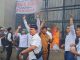 Demo-Depan-Gedung-DPR-Ricuh