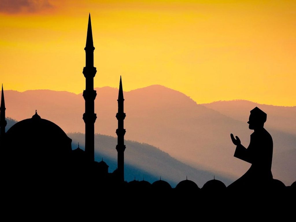 Demokrat Katakan Hormati Perbedaan 3