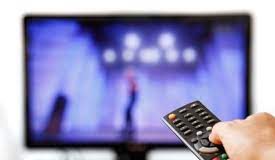 Desta Merasa Cemas 1