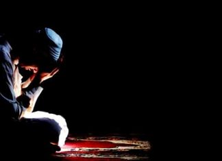 Devano Pindah Agama, Bagaimana Pandangan Islam Mengenai Muslim yang Pindah Agama? Devano pindah agama