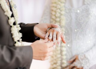 Dinda Kirana Belum Buru-Buru Menikah 1