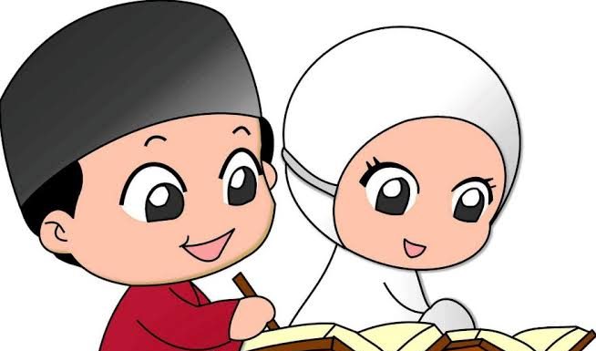 Perlu Diketahui, Ini Do’a Agar Anak Soleh Do’a Agar Anak Soleh