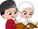 Do’a Agar Anak Soleh