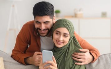 Doa Berhubungan Badan dalam Islam