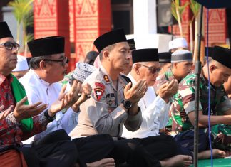 Doa-Bersama-Minta-Turun-Hujan