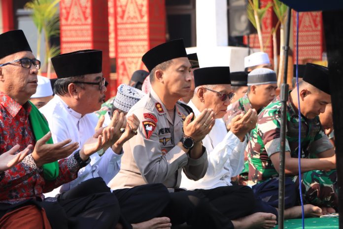 Doa-Bersama-Minta-Turun-Hujan