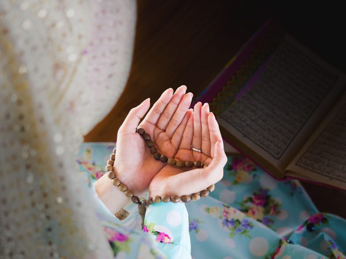 Doa-Sapu-Jagat-Ini-Rahasia-Maknanya