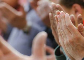 Keistimewaan Doa Qunut dan Manfaatnya dalam Islam doa qunut