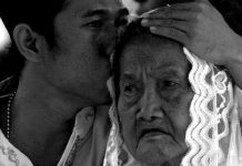 Pentingnya Membaca Doa untuk Kedua Orang Tua Doa untuk kedua orang tua