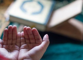 Doakan Orang Tua dan Keutamaannya Menurut Islam