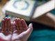 Doakan Orang Tua dan Keutamaannya Menurut Islam