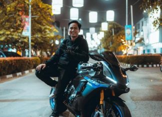 Doni Salmanan