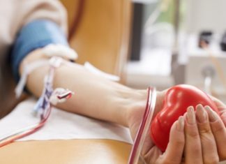 Donor Darah Batalkan Puasa? Begini Penjelasan Menurut Pandangan Islam Donor Darah Batalkan Puasa 1
