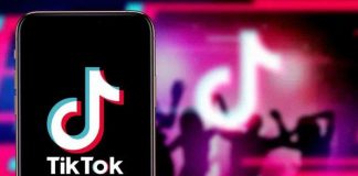 download video TikTok