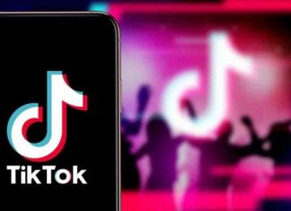 Download Video TikTok Semakin Mudah, Bagaimana Pandangan Islam? download video TikTok