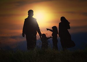 Drama Korea Tentang Perselingkuhan dan Larangannya Dalam Agama