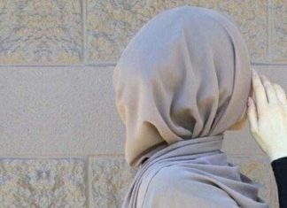 Drama Korea Terbaru She Was Pretty dan Cara Bersyukur Bagi Perempuan