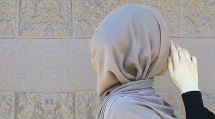 Drama Korea Terbaru She Was Pretty dan Cara Bersyukur Bagi Perempuan