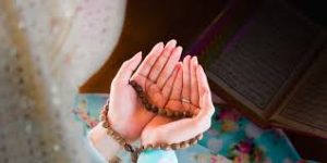 Drama Korea Terbaru She Was Pretty dan Sikap Seorang Muslimah Seharusnya