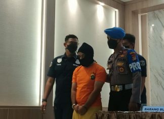 Driver Grab Ngaku Dikeroyok dan Diancam, Begini Adab Menyaring Ucapan Orang Lain Menurut Islam Driver Grab Ngaku Dikeroyok 2