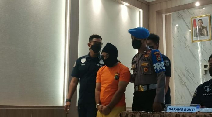 Driver Grab Ngaku Dikeroyok dan Diancam, Begini Adab Menyaring Ucapan Orang Lain Menurut Islam Driver Grab Ngaku Dikeroyok 2