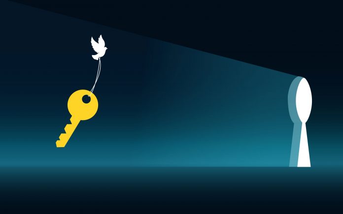 Dugaan Penistaan Agama 2