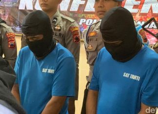 Dukun Pengganda Uang Banjarnegara, Benarkah Menurut Islam? Dukun pengganda uang Banjarnegara