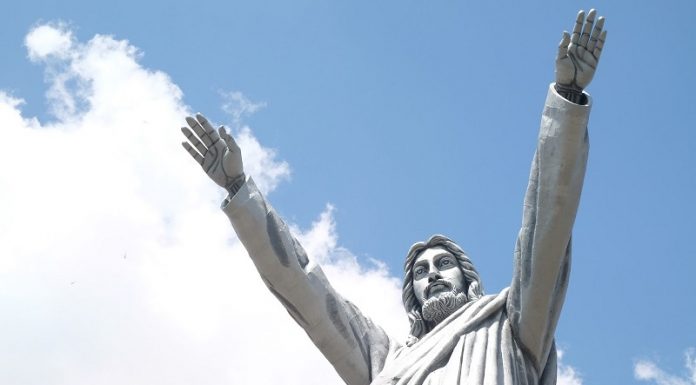 Easter atau perayaan Paskah dalam Sudut Pandang Islam