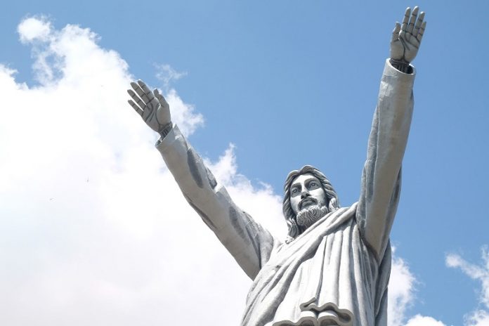 Easter atau perayaan Paskah dalam Sudut Pandang Islam