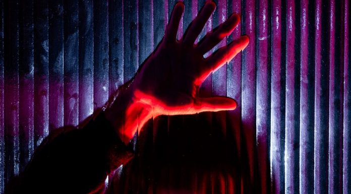 Editor Metro TV Bunuh Diri dan Cara Menjaga Kesehatan Mental