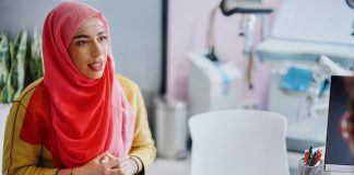 Egg Freezing Menurut Islam Pembekuan Sel Telur