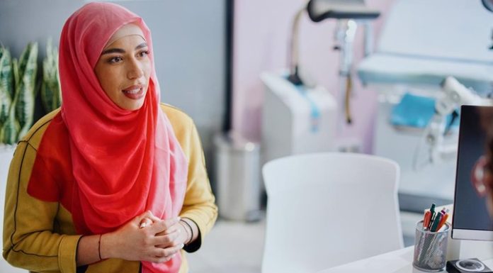 Egg Freezing Menurut Islam, Apakah Boleh dalam Syariat? Egg Freezing Menurut Islam Pembekuan Sel Telur