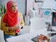 Egg Freezing Menurut Islam Pembekuan Sel Telur