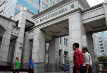 Ekonomi Islam Modern, Solusi Terbaik Terkait Sistem Ekonomi Dunia Ekonomi Islam Modern Solusi Terbaik Terkait Sistem Ekonomi Dunia