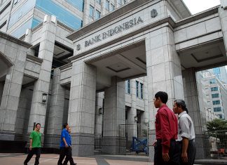 Ekonomi Islam Modern Solusi Terbaik Terkait Sistem Ekonomi Dunia