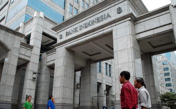 Ekonomi Islam Modern Solusi Terbaik Terkait Sistem Ekonomi Dunia