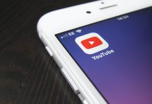Ekonomi Islam Tentang Pendapatan dari Youtube