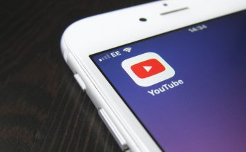 Ekonomi Islam Tentang Pendapatan dari Youtube