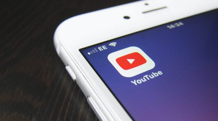 Ekonomi Islam Tentang Pendapatan dari Youtube? Ekonomi Islam Tentang Pendapatan dari Youtube