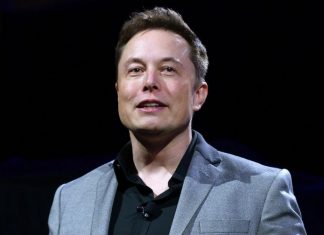 Elon Musk Hadirkan Inovasi di Pandemi, Tips Berkarya Bagi Umat Elon Musk