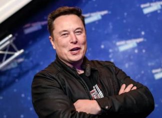 Elon Musk Gunakan Dogecoin, Simak Hukumnya dalam Islam Elon Musk