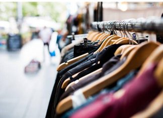 Esensi Lebaran Menurut Rossa, Bagaimana Tradisi Beli Baju Baru Menurut Pandangan Islam? Esensi Lebaran Menurut Rossa 1