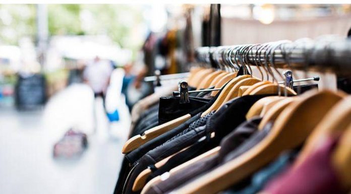 Esensi Lebaran Menurut Rossa 1