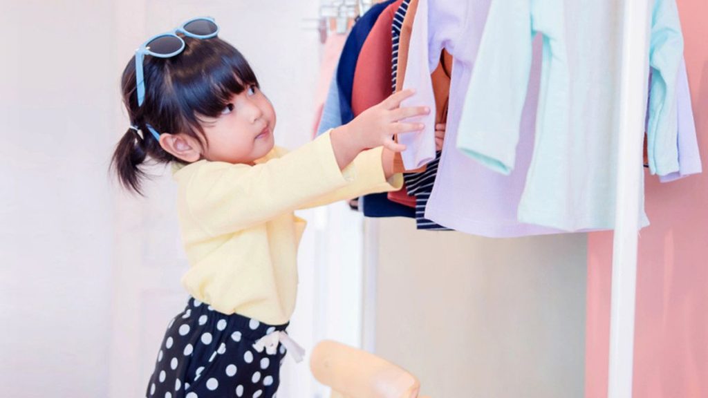 Esensi Lebaran Menurut Rossa 3