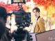 Eternal Monarch Drama Korea Yang Lagi Trending! Begini Menurut Islam Yang Harus Dihindari Saat Nonton Drama Korea Eternal Monarch Drama Korea Trending