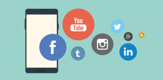 Etika-dalam-Bermedsos-bagi-Pasangan-Suami-Istri